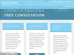 Sites similar to docnewlon.com