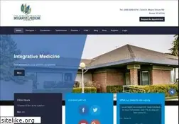 Sites similar to docnoah.com