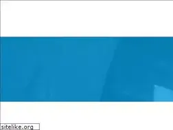Sites similar to docobo.es