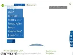 Sites similar to dococu.com