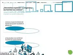 Sites similar to docode.com.mx