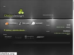 Sites similar to docodesign.eu