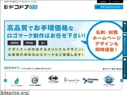 Sites similar to docodoor.net
