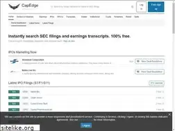 Sites similar to docoh.com