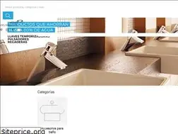 Sites similar to docol.com.mx