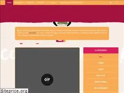 Sites similar to docomix.com