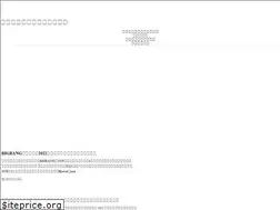 Sites similar to docomo-gakuwari.jp