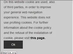 Sites similar to docomodigital.com