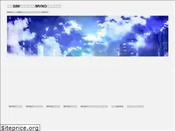 Sites similar to docomomvno.net