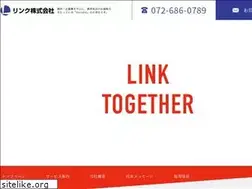 Sites similar to docomoshop.ne.jp