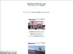 Sites similar to docomoshop.shop