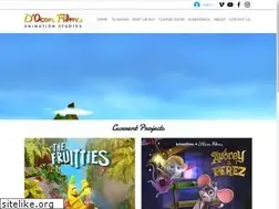 Sites similar to docon.eu
