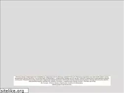 Sites similar to doconcept.pl