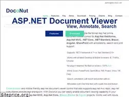 Sites similar to doconut.com