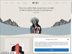 Sites similar to docoolshit.org
