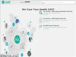 Sites similar to docopd.com