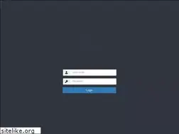 Sites similar to docosignonline.com