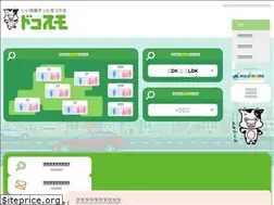 Sites similar to docosumo.com