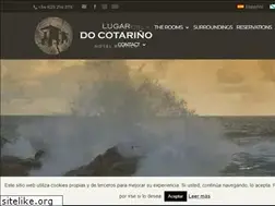 Sites similar to docotarino.com