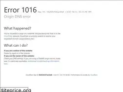 Sites similar to docpad.org