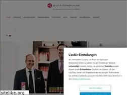 Sites similar to docpalme.de