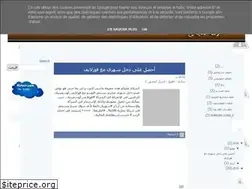 Sites similar to docpdf.blogspot.com
