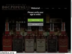 Sites similar to docpepeslab.com