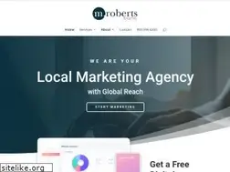 Sites similar to docphyl.com
