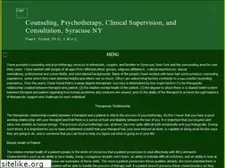 Sites similar to docpic.com