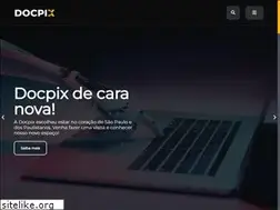 Sites similar to docpix.net