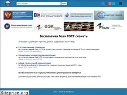 Sites similar to docplan.ru