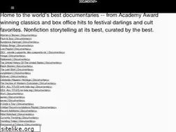 Sites similar to docplus.com