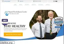 Sites similar to docpop.com