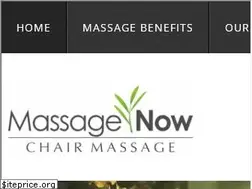 Sites similar to docproducts.com