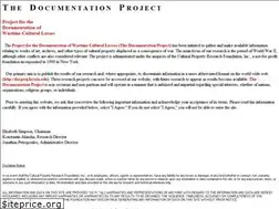Sites similar to docproj.loyola.edu