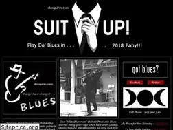 Sites similar to docquinn_1.tripod.com