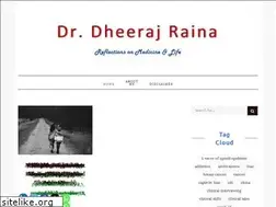 Sites similar to docraina.com