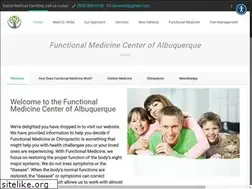 Sites similar to docredd.com