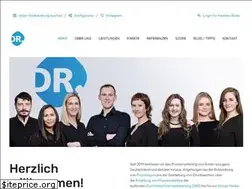 Sites similar to docrelations.de