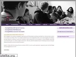 Sites similar to docresi.org