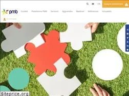 Sites similar to docressources.fr