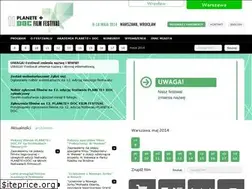 Sites similar to docreview.pl