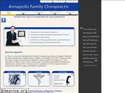 Sites similar to docricci.com