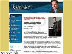 Sites similar to docrich.com