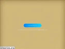Sites similar to docrickettssf.com