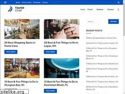Sites similar to docrina.com