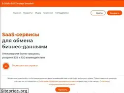 Sites similar to docrobot.ru