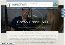 Sites similar to docronan.com