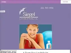 Sites similar to docroy.com