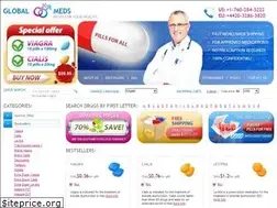 Sites similar to docrxusa.com
